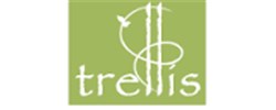 Transforming trellis Patent pending consumer product within the gardening category. Trellis as a system