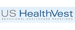 US HealthVest is an innovative behavioral healthcare firm that has redefined the psychiatric hospital space