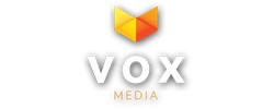 Vox Media is an online publisher focused on the sports, personal technology and gaming categories.