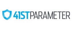 41st Parameter provides solutions for detecting and preventing fraud across multiple channels for the world's most valued and recognizable brands.