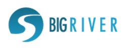 Big River helps nonprofit organizations raise money by engaging donors through cloud-based targeting, promotions and social marketing.