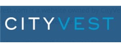 CityVest.com is an online investment marketplace providing investors