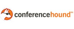 Conference Hound is a global conference discovery platform that facilitates information on conferences held in cities across the US.
