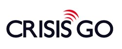 CrisisGo is a mobile group communication system that rockets into a mobile emergency management toolset.
