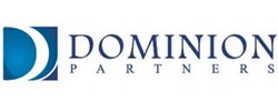 Dominion Partners, LLC (