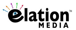 Elation Media, Inc. is a vertically integrated content provider connecting advertisers and brands with highly engaged holistic consumers worldwide.