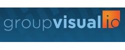 GroupVisual.io's reputation has been built around our unique expertise in the design of rich, dynamic,