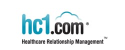 hc1.com is the only cloud-based CRM solution on the planet designed from the ground up to meet the specific needs of medical laboratories.