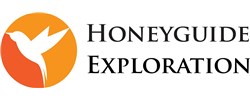 Honeyguide PDP Acquisition Fund invests in under-valued working interests in proved,