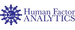 Human Factor Analytics delivers a risk analytics tool and data warehouse for small to mid-size self-insured employers,