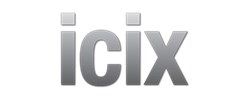 Connecting the world of business  icix is an industry developed collaborative commerce network that allows businesses to connect
