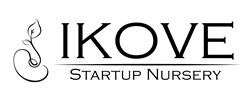 Ikove is a venture development company pursuing early stage investments with emphasis on technology commercialization.