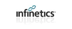 Infinetics develops network architecture and software products such as the Long Hop, a high performance network connection architecture.