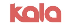 Kala transforms how consumers shop online by introducing an entirely new social commerce