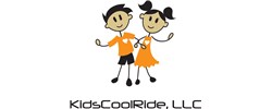 We are a children's, kid's and teenager's transportation company providing school dropoff and pickups,