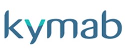 Kymab Limited discovers, develops, and commercializes human therapeutic monoclonal antibodies for the treatment of human diseases using its proprietary Kymouse platform.