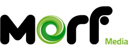 Morf Media, Inc., developer of Morf Learning, ™ mobile platform as a service, simplifies enterprise compliance