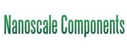 Nanoscale Components manufactures ultracapacitors.
