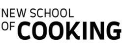New School of Cooking, Inc. is organized as a California Corporation doing business as New School of Cooking in Culver City,