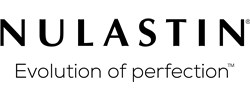 NULASTIN® creates, formulates and distributes personal care products that incorporate the most recent discoveries in cell biology,