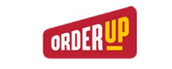 OrderUp helps quick service restaurants across the country connect with consumers online