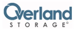 Overland Storage, Inc. is a global provider of data management and data protection solutions across the data lifecycle.