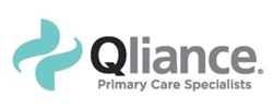 Qliance Medical Management, a primary care provider, offers unrestricted preventive and chronic illness care services for a monthly fee.