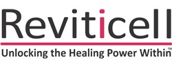 Reviticell is commercializing a unique medical device that will make regenerative medicine treatments available on a massive scale.