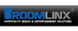 CO Roomlinx develops iTV applications for the hospitality industry in the United States, Canada and other global markets.