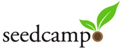 Seedcamp is an organization to jumpstart the entrepreneurial community in Europe by putting the next generation of developers and entrepreneurs in front of a [network]