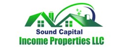 Sound Capital Income Properties, LLC is a Private Real Estate Investment Company. Our goal is to help investors,