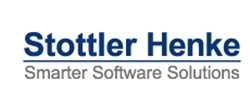 Stottler Henke Associates, Inc. creates and applies artificial intelligence and other advanced software technologies to solve problems that defy solution using traditional approaches.