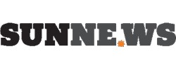 Sunne.ws is a hyper-local news and information source that focuses on individual communities (Sun Spots).
