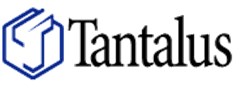 Tantalus provides Smart Grid communications solutions for Advanced Metering, Demand Response & Distribution Automation.