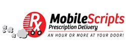 The Delivery Store Holdings, LLC holds Mobile Scripts/How About Now Delivery/Now Restaurant