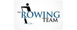 Grounded in the latest neuroscience, The Rowing Team, LLC creates digital solutions that challenge people to think bigger,