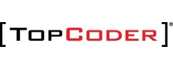 TopCoder is a development and design community that hosts online programming contests for developers, analysts and designers.
