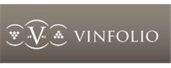 Vinfolio is an online wine store that buys, collects and sells various types of wines.