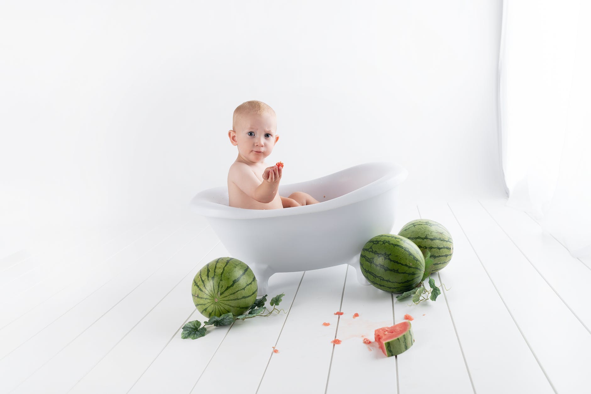Baby Food Market is Set to Experience Innovative Growth by 2027 | Danone S.A., FrieslandCampina DOMO, Hain Celestial Group, Hero Group, Mead Johnson & Company, Nestle S.A., Perrigo Company