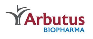Arbutus Sells Part of its ONPATTRO™ (patisiran) Royalty Interest to OMERS