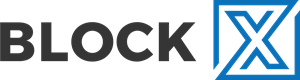 Block X Capital Corp. Announces loan to MineHub Technologies, Inc.