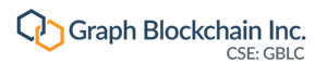 Graph Blockchain Secures Pilot Project With Korea Post