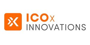 ICOx Innovations Q2 2019 Update Bruce Elliott, President of ICOx Innovations, Provides a Recap of ICOx Innovations and Partner Highlights From Q2 2019