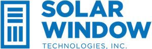 SolarWindow Announces Increased Power Output and Transparency for Electricity-Generating Window Product Line