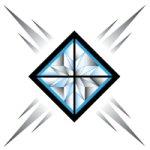 Talmora Diamond Inc. Exploration Update