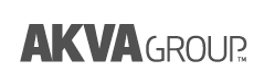 AKVA group ASA: buyback of own shares