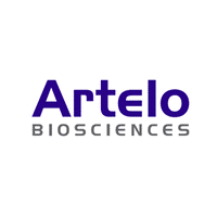 Artelo Biosciences Announces Pricing of $8.0 Million Public Offering and Uplisting to Nasdaq