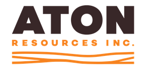 Aton announces the closing of the second and final tranche of its private placement