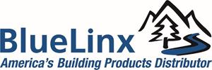 BlueLinx Announces Sale of Two Former Distribution Facilities for Approximately $12 Million to Further Real Estate Monetization and Debt Reduction Initiatives