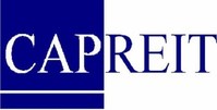 CAPREIT Announces Election of Trustees